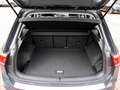 Volkswagen Tiguan Life 2.0 TDI DSG 4M LED Navi ACC RKamera Grigio - thumbnail 12