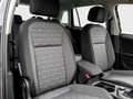 Volkswagen Tiguan Life 2.0 TDI DSG 4M LED Navi ACC RKamera Grigio - thumbnail 6