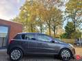 Opel Corsa 1.4-16V Cosmo/1eEig/5Drs/Navi/Airco/Cruise Grijs - thumbnail 7