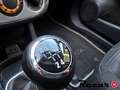 Opel Corsa 1.4-16V Cosmo/1eEig/5Drs/Navi/Airco/Cruise Grijs - thumbnail 30