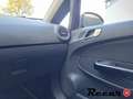 Opel Corsa 1.4-16V Cosmo/1eEig/5Drs/Navi/Airco/Cruise Grijs - thumbnail 39