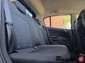 Opel Corsa 1.4-16V Cosmo/1eEig/5Drs/Navi/Airco/Cruise Grijs - thumbnail 16