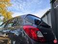Opel Corsa 1.4-16V Cosmo/1eEig/5Drs/Navi/Airco/Cruise Grijs - thumbnail 13