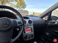 Opel Corsa 1.4-16V Cosmo/1eEig/5Drs/Navi/Airco/Cruise Grijs - thumbnail 40