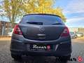 Opel Corsa 1.4-16V Cosmo/1eEig/5Drs/Navi/Airco/Cruise Grijs - thumbnail 4