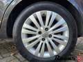 Opel Corsa 1.4-16V Cosmo/1eEig/5Drs/Navi/Airco/Cruise Grijs - thumbnail 49