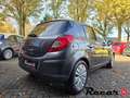 Opel Corsa 1.4-16V Cosmo/1eEig/5Drs/Navi/Airco/Cruise Grijs - thumbnail 6