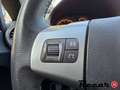 Opel Corsa 1.4-16V Cosmo/1eEig/5Drs/Navi/Airco/Cruise Grijs - thumbnail 33