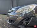 Opel Corsa 1.4-16V Cosmo/1eEig/5Drs/Navi/Airco/Cruise Grijs - thumbnail 9