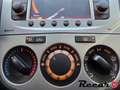 Opel Corsa 1.4-16V Cosmo/1eEig/5Drs/Navi/Airco/Cruise Grijs - thumbnail 26