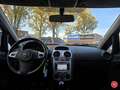 Opel Corsa 1.4-16V Cosmo/1eEig/5Drs/Navi/Airco/Cruise Grijs - thumbnail 20
