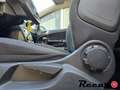 Opel Corsa 1.4-16V Cosmo/1eEig/5Drs/Navi/Airco/Cruise Grijs - thumbnail 19