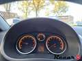 Opel Corsa 1.4-16V Cosmo/1eEig/5Drs/Navi/Airco/Cruise Grijs - thumbnail 36