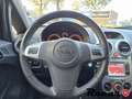 Opel Corsa 1.4-16V Cosmo/1eEig/5Drs/Navi/Airco/Cruise Grijs - thumbnail 31