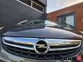 Opel Corsa 1.4-16V Cosmo/1eEig/5Drs/Navi/Airco/Cruise Grijs - thumbnail 11