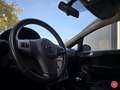 Opel Corsa 1.4-16V Cosmo/1eEig/5Drs/Navi/Airco/Cruise Grijs - thumbnail 50