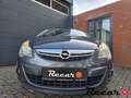 Opel Corsa 1.4-16V Cosmo/1eEig/5Drs/Navi/Airco/Cruise Grijs - thumbnail 8