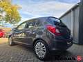 Opel Corsa 1.4-16V Cosmo/1eEig/5Drs/Navi/Airco/Cruise Grijs - thumbnail 3