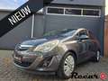 Opel Corsa 1.4-16V Cosmo/1eEig/5Drs/Navi/Airco/Cruise Grijs - thumbnail 1