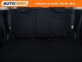 Nissan Note 1.5dCi Acenta Noir - thumbnail 16