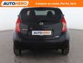 Nissan Note 1.5dCi Acenta Noir - thumbnail 5