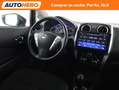 Nissan Note 1.5dCi Acenta Noir - thumbnail 14