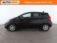 Nissan Note 1.5dCi Acenta Noir - thumbnail 3