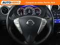Nissan Note 1.5dCi Acenta Noir - thumbnail 23