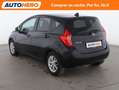 Nissan Note 1.5dCi Acenta Noir - thumbnail 4