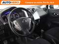 Nissan Note 1.5dCi Acenta Noir - thumbnail 12