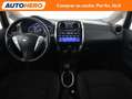 Nissan Note 1.5dCi Acenta Noir - thumbnail 13