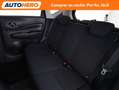 Nissan Note 1.5dCi Acenta Noir - thumbnail 15