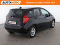Nissan Note 1.5dCi Acenta Noir - thumbnail 6