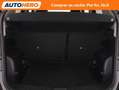 Nissan Note 1.5dCi Acenta Noir - thumbnail 18