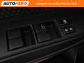 Nissan Note 1.5dCi Acenta Noir - thumbnail 26