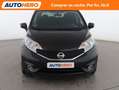Nissan Note 1.5dCi Acenta Noir - thumbnail 9