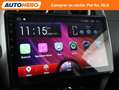 Nissan Note 1.5dCi Acenta Noir - thumbnail 22