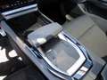 Renault Espace Esprit Alpine E-Tech Full Hybrid 200 Klima Navi Grijs - thumbnail 25