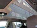 Renault Espace Esprit Alpine E-Tech Full Hybrid 200 Klima Navi Grijs - thumbnail 27
