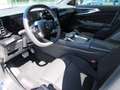 Renault Espace Esprit Alpine E-Tech Full Hybrid 200 Klima Navi Grijs - thumbnail 9