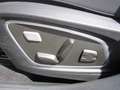 Renault Espace Esprit Alpine E-Tech Full Hybrid 200 Klima Navi Grijs - thumbnail 12
