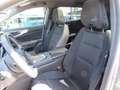 Renault Espace Esprit Alpine E-Tech Full Hybrid 200 Klima Navi Grijs - thumbnail 11