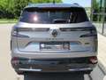 Renault Espace Esprit Alpine E-Tech Full Hybrid 200 Klima Navi Grijs - thumbnail 5