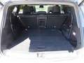 Renault Espace Esprit Alpine E-Tech Full Hybrid 200 Klima Navi Grijs - thumbnail 6