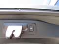 Renault Espace Esprit Alpine E-Tech Full Hybrid 200 Klima Navi Grijs - thumbnail 7