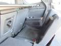 Renault Espace Esprit Alpine E-Tech Full Hybrid 200 Klima Navi Grijs - thumbnail 16