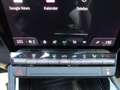 Renault Espace Esprit Alpine E-Tech Full Hybrid 200 Klima Navi Grijs - thumbnail 24