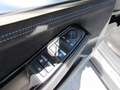 Renault Espace Esprit Alpine E-Tech Full Hybrid 200 Klima Navi Grijs - thumbnail 28