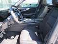 Renault Espace Esprit Alpine E-Tech Full Hybrid 200 Klima Navi Grijs - thumbnail 10