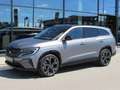 Renault Espace Esprit Alpine E-Tech Full Hybrid 200 Klima Navi Grijs - thumbnail 2